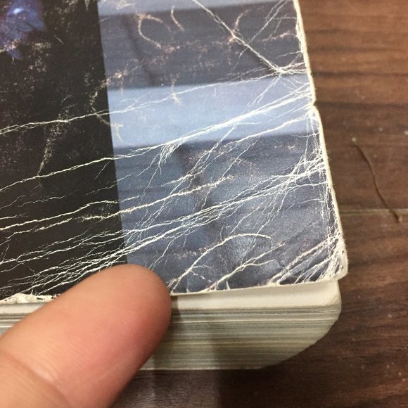 1984 JCPenney Fall and Winter Catalog - Picture 2 of 16